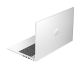 HP ProBook 455 G10 AMD Ryzen™ 5 7530U Computer portatile 39,6 cm (15.6