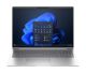 HP ProBook 465 G11 AMD Ryzen™ 5 7535U Computer portatile 40,6 cm (16