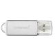 Intenso MEMORY DRIVE FLASH USB3.2/256GB 3541492 unità flash USB USB tipo A 3.2 Gen 1 (3.1 Gen 1) Argento