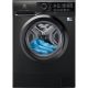 Electrolux SensiCare 600 EW6S306BL Lavatrice serie 600 SensiCare 6 kg