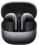 Xiaomi Buds 5 Auricolare Wireless In-ear Musica e Chiamate Bluetooth Nero