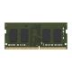 Kingston Technology KCP432SS8/8 memoria 8 GB 1 x 8 GB DDR4