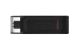 Kingston Technology DataTraveler 128GB USB-C 3.2 Gen 1 70