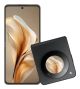 ZTE Nubia Flip 5G 17,5 cm (6.9