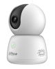 Dahua Technology H5B telecamera di sorveglianza Cupola Telecamera di sicurezza IP Interno 2880 x 1620 Pixel Scrivania