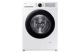 Samsung Lavatrice Crystal Clean™ 9 kg WW90CGC04DAHET