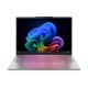 Lenovo Yoga Slim 7 14ILL10 Copilot+ PC Intel Core Ultra 7 258V Computer portatile 35,6 cm (14