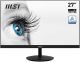 MSI Pro MP271A Monitor PC 68,6 cm (27