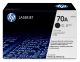 HP Cartuccia Toner originale nero LaserJet 70A