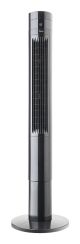 Bimar VC112 ventilatore Nero