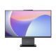Lenovo ThinkCentre neo 50a 27 Gen 5 Intel® Core™ i7 i7-13620H 68,6 cm (27