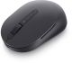 DELL Mouse compatto Pro Premium - MS7421W - Graphite Black (nero)