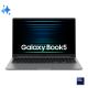 Samsung Galaxy Book5 Intel Core Ultra 7 255U Computer portatile 39,6 cm (15.6