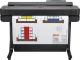 HP Designjet Stampante T650 36