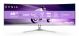 Philips Evnia 8000 49M2C8900L/00 Monitor PC 124,2 cm (48.9