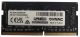 DYNAC DD4S32008G/S memoria 8 GB 1 x 8 GB DDR4 3200 MT/s