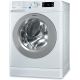 Indesit Lavatrice a libera installazione BWE 91284X WSSS IT - BWE 91284X WSSS IT