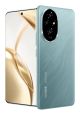 Honor N Series 200 5G