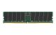 Kingston Technology KSM56R46BD4PMI-64HAI memoria 64 GB 1 x 64 GB DDR5 5600 MT/s Data Integrity Check (verifica integrità dati)