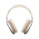 Apple AirPods Max Galassia