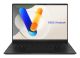 ASUS Vivobook S14 S5406SA-PP078W Copilot+ PC Intel Core Ultra 7 256V Computer portatile 35,6 cm (14