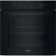 Hotpoint Ariston Forno da incasso HAO 435H B
