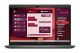 DELL Latitude 3450 Intel Core Ultra 7 155U Computer portatile 35,6 cm (14