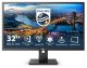 Philips B Line 325B1L/00 Monitor PC 80 cm (31.5