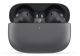 Lenovo TWS Earbuds (X9 Edition) Auricolare Wireless In-ear Business/Everyday Bluetooth Colore foglia di tè