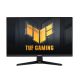 ASUS TUF Gaming VG249Q3A Monitor PC 60,5 cm (23.8