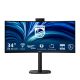 Philips 3000 series 34B2U3600CH/00 Monitor PC 86,4 cm (34