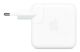Apple Alimentatore USB‑C da 70W