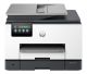 HP OfficeJet Pro 9132e Wireless All-in-One Colore Stampante, Instant Ink; Stampa fronte/retro