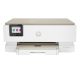 HP ENVY Inspire 7220e Wireless All-in-One Colore Stampante, Instant Ink; Fotocopiatrice, scanner