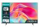 Hisense 50E77KQ 127 cm (50
