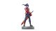 Nintendo Noah & Mio - amiibo - Xenoblade Chronicles 3 Figura da gaming interattiva