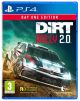 PLAION DiRT Rally 2.0 Day One Edition ITA PlayStation 4
