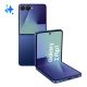 Samsung Galaxy Z Flip7 Smartphone AI, RAM 12GB, 256GB, Display 4,1