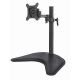 Digitus LKBR28 Supporti a parete per TV 139,7 cm (55