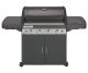 Campingaz 4 Series Classic LS Plus D DualGas
