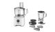 Moulinex FP2461 Robot da cucina Easy Force
