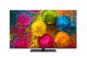 Panasonic TX-65MX700E TV 165,1 cm (65
