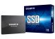GIGABYTE GP-GSTFS31100TNTD drives allo stato solido 1 TB 2.5