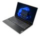 Lenovo V15 G4 IRU Intel® Core™ i5 i5-13420H Computer portatile 39,6 cm (15.6