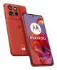 Motorola edge 50 Neo 16,1 cm (6.36