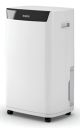 Olimpia Splendid Aquaria S1 24 P 5 L 38 dB 390 W Bianco