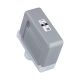 Canon PFI-340 BK cartuccia d'inchiostro 1 pz Originale Resa standard Nero