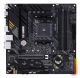 ASUS TUF GAMING B550M PLUS AMD B550 Socket AM4 micro ATX