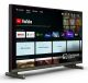 Philips 24HFL4518/12 TV Hospitality 61 cm (24