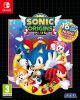 Ecoplay Sonic Origins Plus (Switch) Day One Multilingua Nintendo Switch